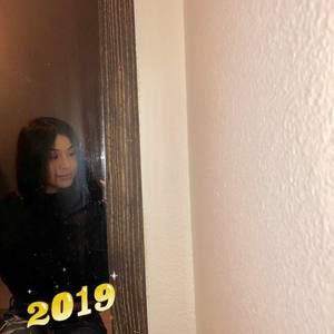 Meet your Posher, Marianna